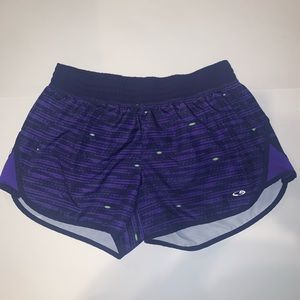 Champion Shorts